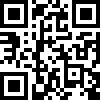 https://mehrnews.com/x3bSPD