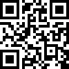 https://mehrnews.com/x36GZN