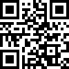 https://mehrnews.com/x39LF9