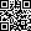https://mehrnews.com/x39GdH