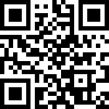 https://mehrnews.com/x3cbcy