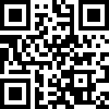 https://mehrnews.com/x39xhW