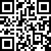 https://mehrnews.com/x38WBW