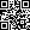 https://mehrnews.com/x3bcTp