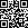 https://mehrnews.com/x3bDtb