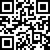 https://mehrnews.com/x39BxH