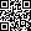 https://mehrnews.com/x3bxDF