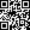 https://mehrnews.com/x32drF