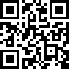 https://mehrnews.com/x39NRQ