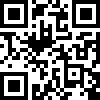 https://mehrnews.com/x38gsB