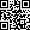 https://mehrnews.com/x3b2JR