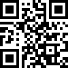 https://mehrnews.com/x3bw97