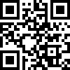 https://mehrnews.com/x3bRH6