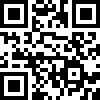 https://mehrnews.com/x3ccr4