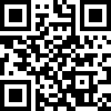 https://mehrnews.com/x3brfM