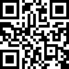 https://mehrnews.com/x3bPKq