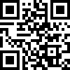 https://mehrnews.com/x39Mhk