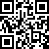 https://mehrnews.com/x39qGb