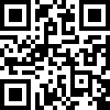 https://mehrnews.com/x38XTY