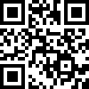 https://mehrnews.com/x3cdk6