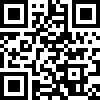 https://mehrnews.com/x3cdnz