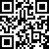 https://mehrnews.com/x397Sp