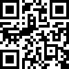 https://mehrnews.com/x38q3J