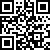 https://mehrnews.com/x3bSX8