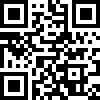 https://mehrnews.com/x3bLLS