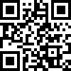 https://mehrnews.com/x39qtj