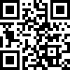 https://mehrnews.com/x3bQF7