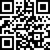 https://mehrnews.com/x39HZh
