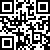 https://mehrnews.com/x3bKQC