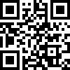 https://mehrnews.com/x38RCx
