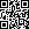 https://mehrnews.com/x39TGy