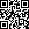 https://mehrnews.com/x38tfz