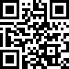 https://mehrnews.com/x39xBN