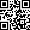 https://mehrnews.com/x3b5QK