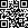 https://mehrnews.com/x3bXhf