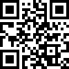 https://mehrnews.com/x39XP3
