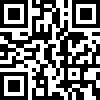 https://mehrnews.com/x39FVF