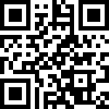 https://mehrnews.com/x3cbVH