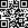 https://mehrnews.com/x39vTn