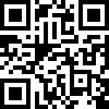 https://mehrnews.com/x39D5r