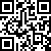 https://mehrnews.com/x393Ym