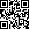 https://mehrnews.com/x39VgF