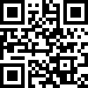 https://mehrnews.com/x39MBx