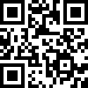 https://mehrnews.com/x38zTP
