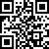 https://mehrnews.com/x3bs8Z