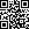 https://mehrnews.com/x3bKL6